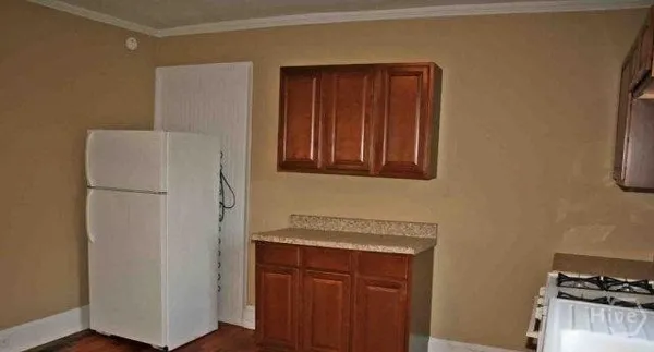 $1,250 | 1085 Macon Highway, Unit B, Athens, GA 30606