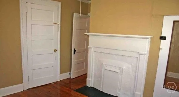 $1,250 | 1085 Macon Highway, Unit B, Athens, GA 30606