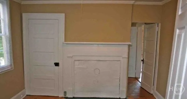 $1,250 | 1085 Macon Highway, Unit B, Athens, GA 30606