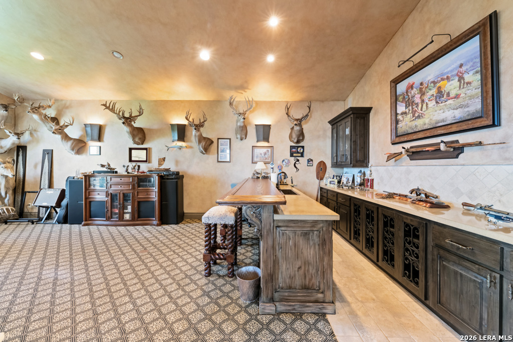 277 Majestic Ridge Comfort, TX 78013 - Photo 14 of 45