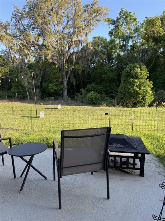 3120 Goose Road Davenport, FL 33837 - Photo 27 of 34