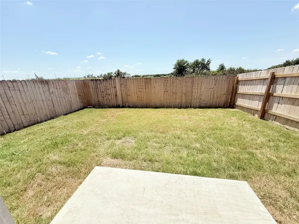 $1,399 | 2909 Quail Rdg Lane, Unit A, Temple, TX 76501