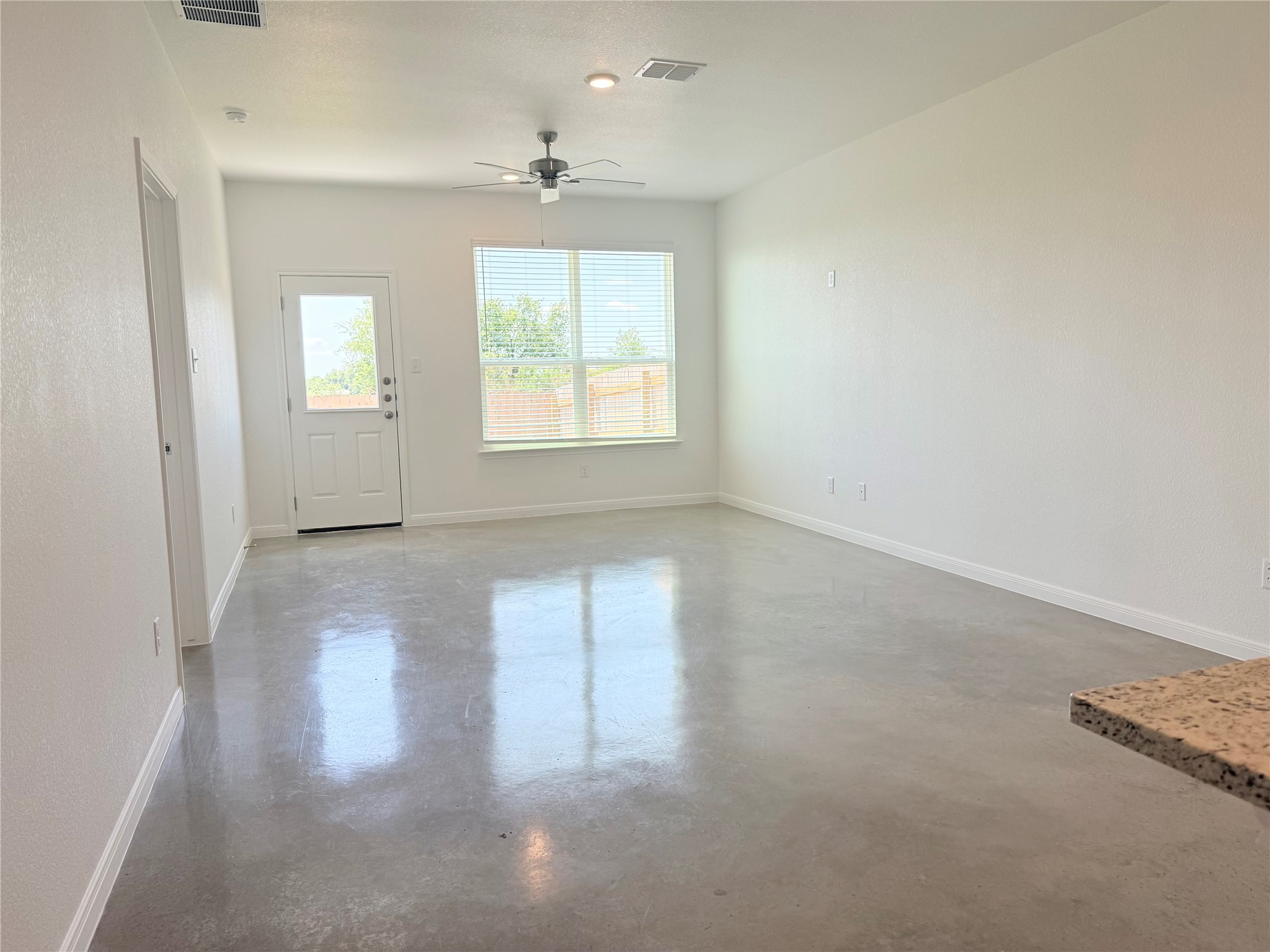 2909 Quail Rdg Lane, Unit A Temple, TX 76501 - Photo 6 of 19