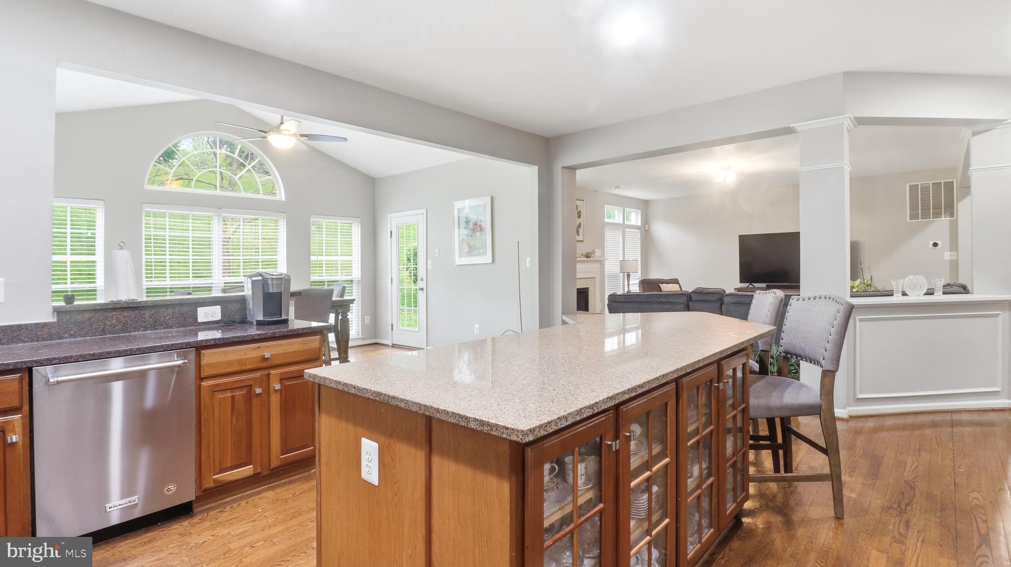 11003 Country Club Road New Market, MD 21774 - Photo 23 of 71