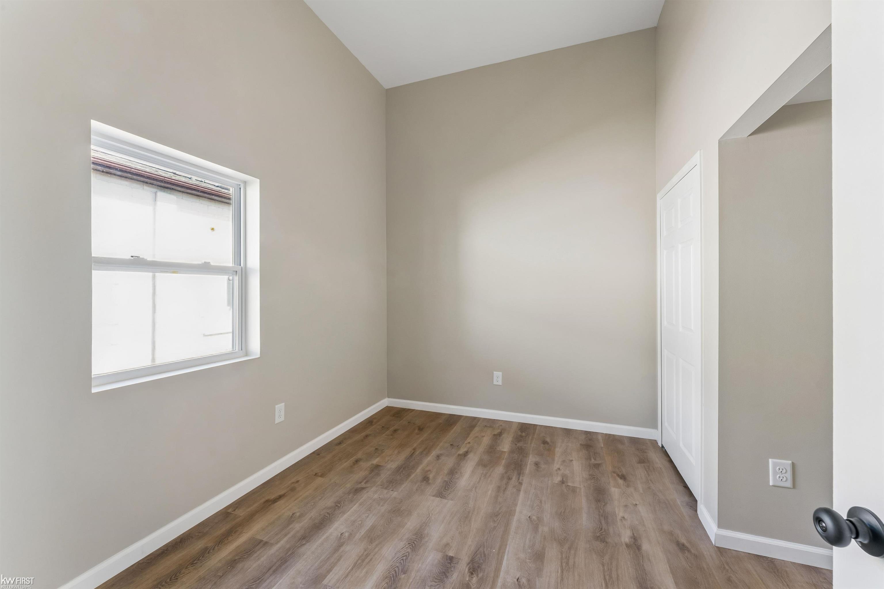 12003 Saginaw Street, Unit 1 Mount Morris, MI 48458 - Photo 6 of 8