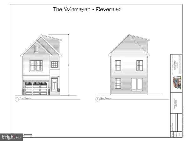 a picture of a room with a floor plan