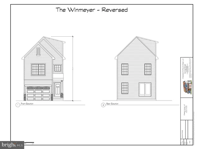 a picture of a room with a floor plan