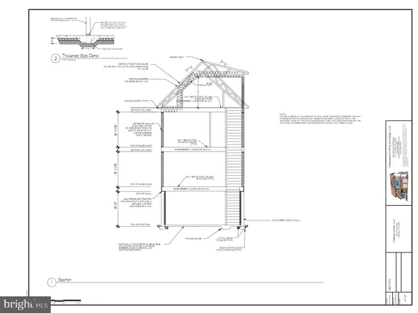 a picture of a bathroom with a shower