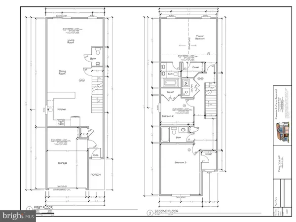 a picture of a bathroom with a window