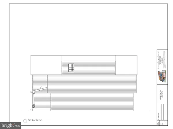 a picture of a bench