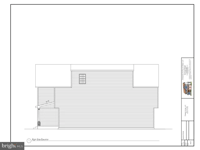 a picture of a bench