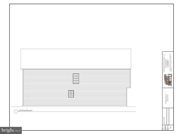 $600,000 | 14 Dorsey Avenue, Annapolis, MD 21401