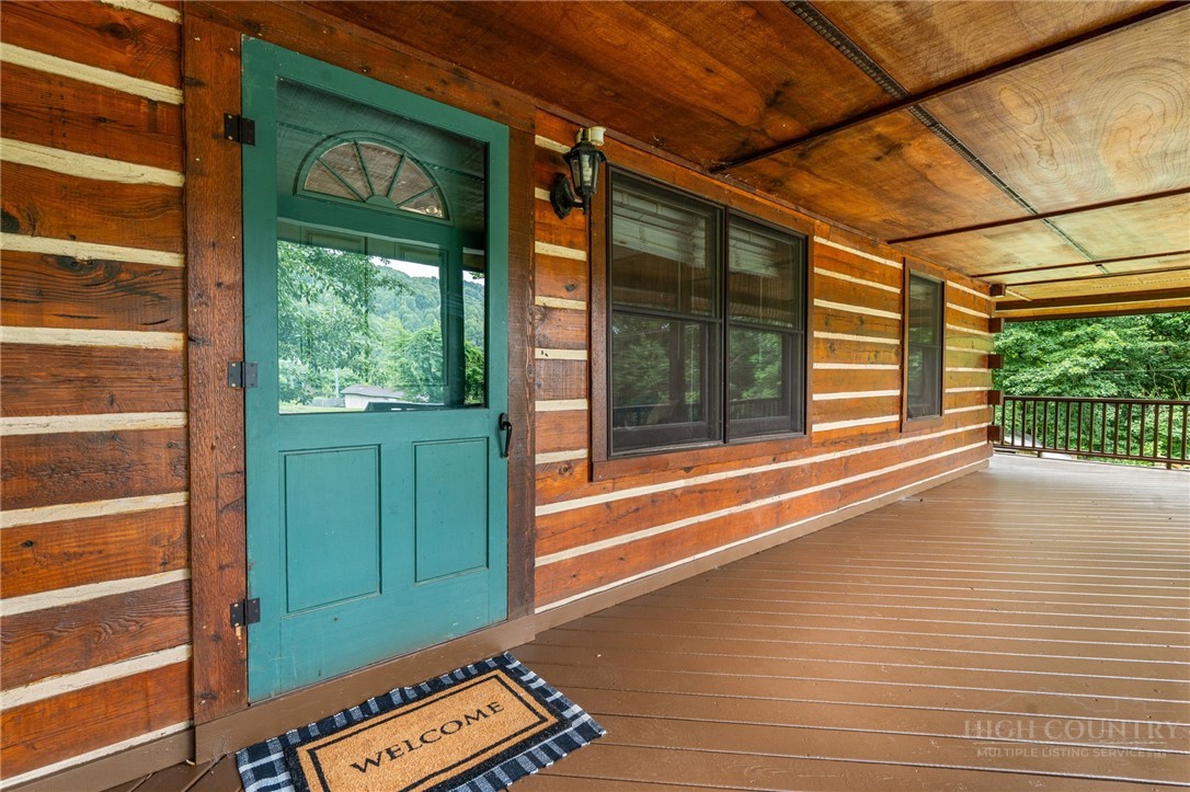 633 Wilson Lane Boone, NC 28607 - Photo 4 of 43