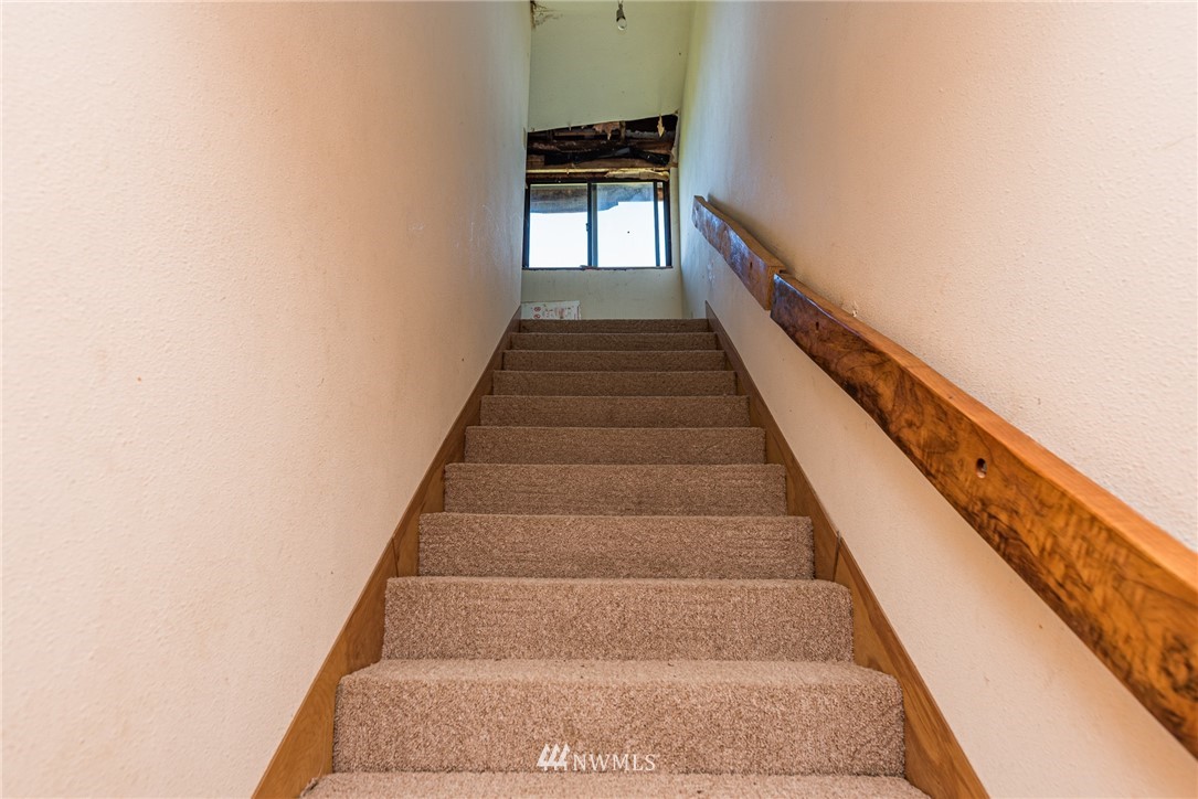 356 Lawrence Road Port Angeles, WA 98363 - Photo 16 of 32 Gallery Image 16