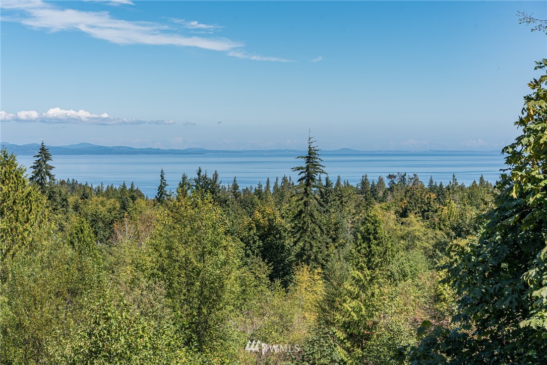 356 Lawrence Road Port Angeles, WA 98363 - Photo 18 of 32 Gallery Image 18