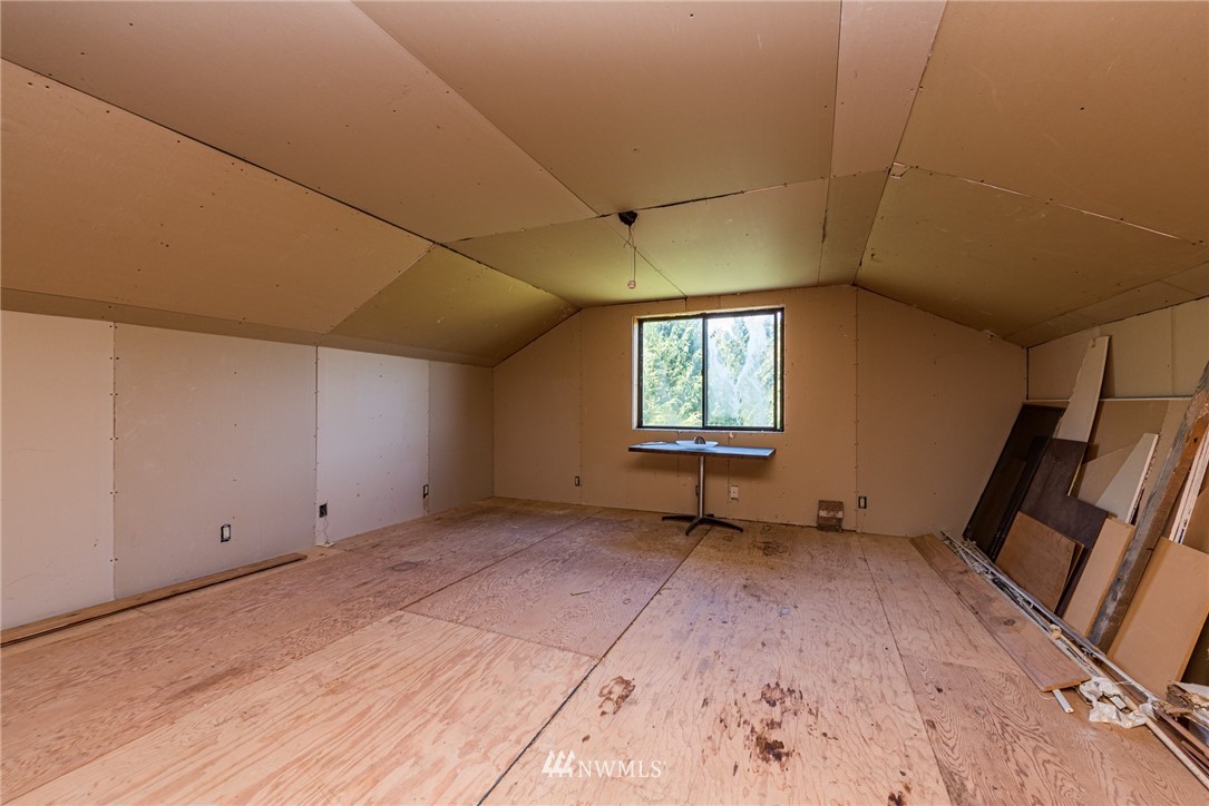 356 Lawrence Road Port Angeles, WA 98363 - Photo 20 of 32 Gallery Image 20