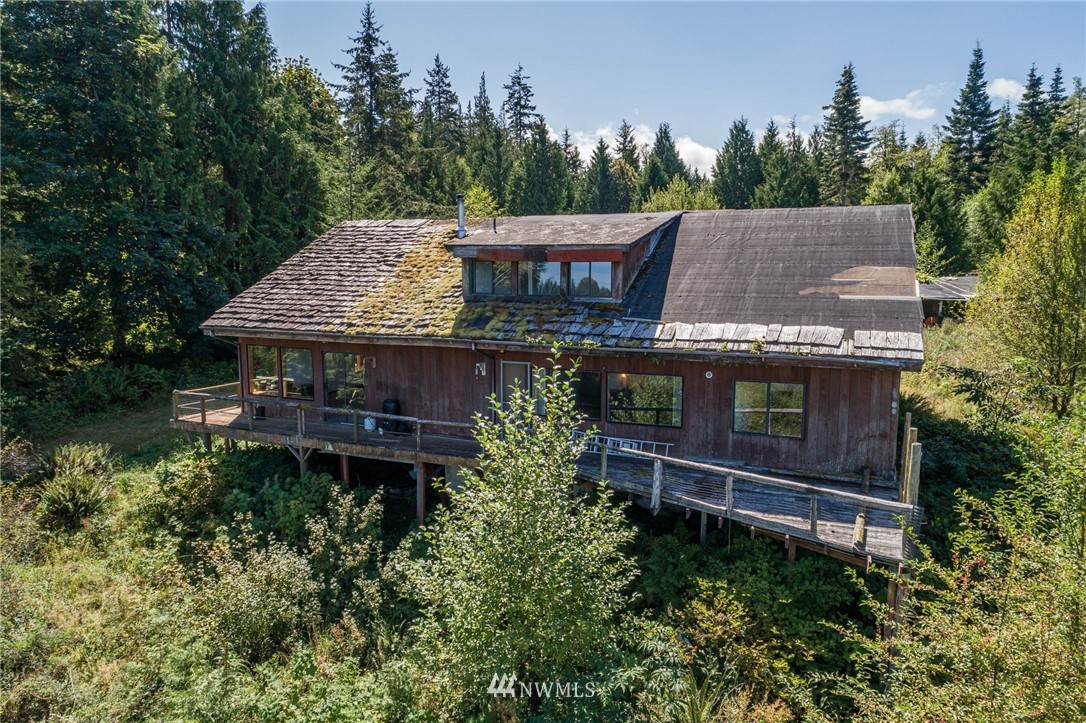 356 Lawrence Road Port Angeles, WA 98363 - Photo 21 of 32 Gallery Image 21