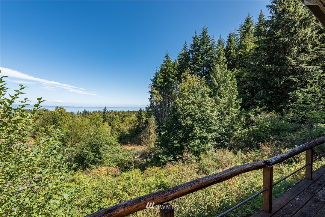 356 Lawrence Road Port Angeles, WA 98363 - Photo 24 of 32 Gallery Image 24