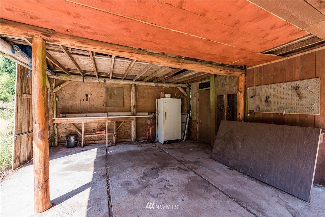 356 Lawrence Road Port Angeles, WA 98363 - Photo 26 of 32 Gallery Image 26