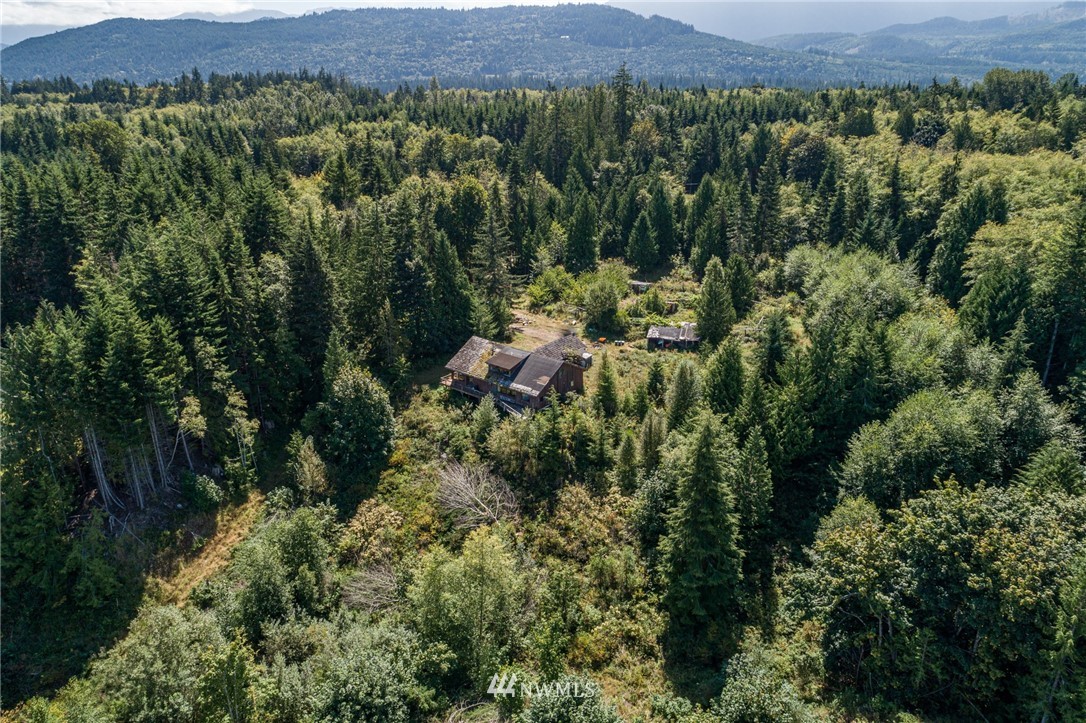 356 Lawrence Road Port Angeles, WA 98363 - Photo 29 of 32 Gallery Image 29