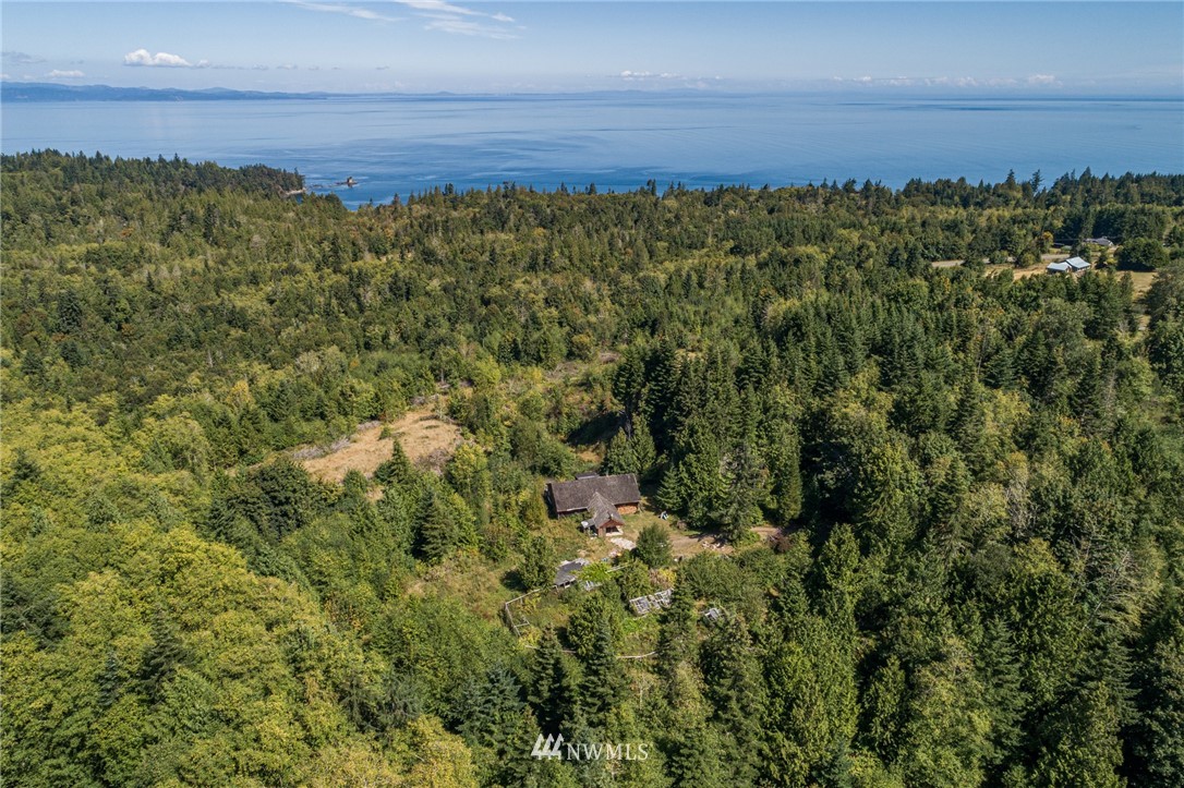 356 Lawrence Road Port Angeles, WA 98363 - Photo 30 of 32 Gallery Image 30
