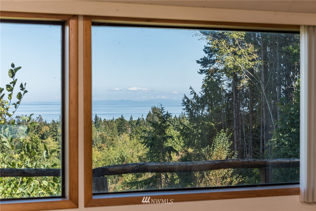 356 Lawrence Road Port Angeles, WA 98363 - Photo 5 of 32 Gallery Image 5