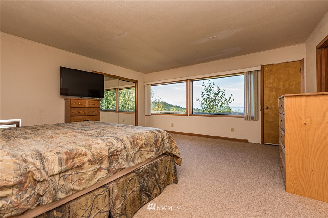 356 Lawrence Road Port Angeles, WA 98363 - Photo 10 of 32 Gallery Image 10