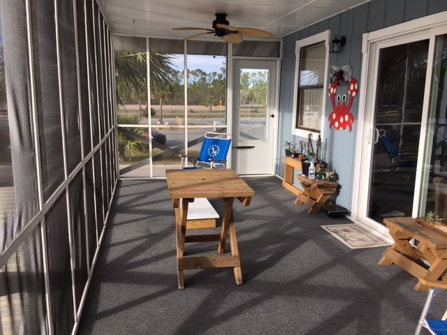 1251 Blue Creek Road Perry, FL 32348 - Photo 3 of 15 Gallery Image 3