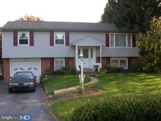 260 Monacy Road Coatesville, PA 19320 - Photo 1 of 6