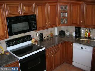 260 Monacy Road Coatesville, PA 19320 - Photo 2 of 6