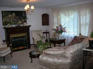 260 Monacy Road Coatesville, PA 19320 - Photo 3 of 6