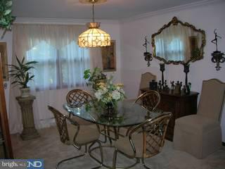260 Monacy Road Coatesville, PA 19320 - Photo 4 of 6