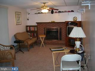 260 Monacy Road Coatesville, PA 19320 - Photo 5 of 6