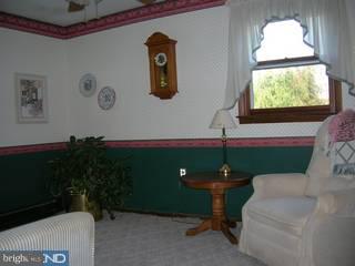 260 Monacy Road Coatesville, PA 19320 - Photo 6 of 6