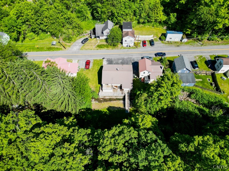 601 Spinnerville Gulf Road North German Flatts, NY 13357 - Photo 10 of 49