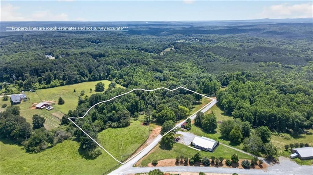 0 Conns Creek Road Ball Ground, GA 30107 - Photo 11 of 57