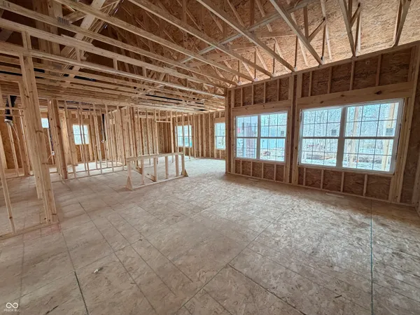 $399,900 | 136 Jefferson Valley, Coatesville, IN 46121