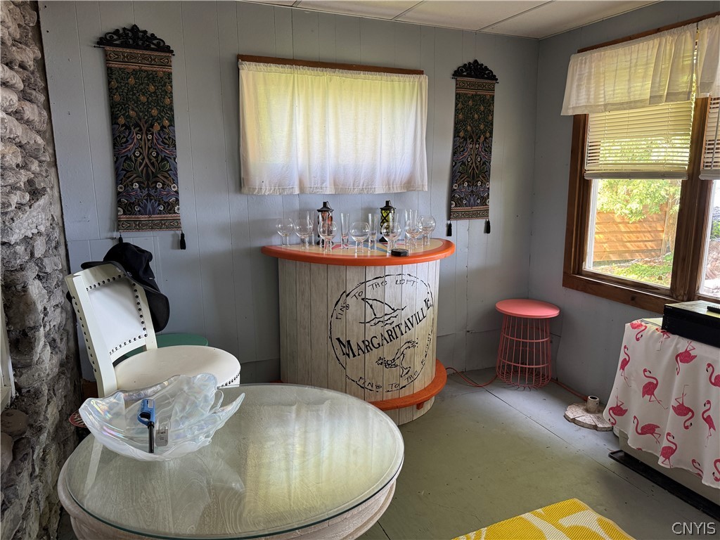 3693 Light House Road Henderson, NY 13650 - Photo 10 of 30