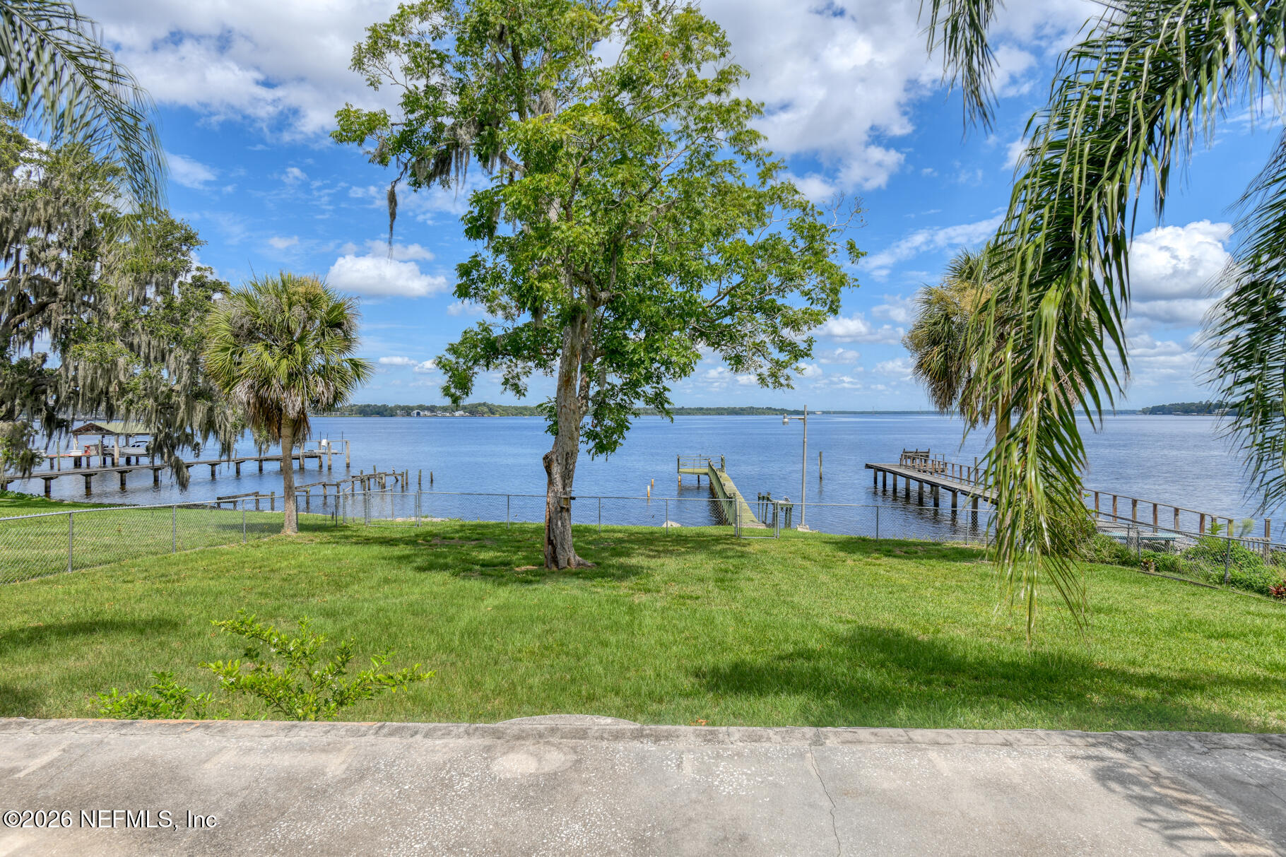 115 Sunset Point Road East Palatka, FL 32131 - Photo 47 of 64 115 Sunset Point Road ONLINE LOW RES-10