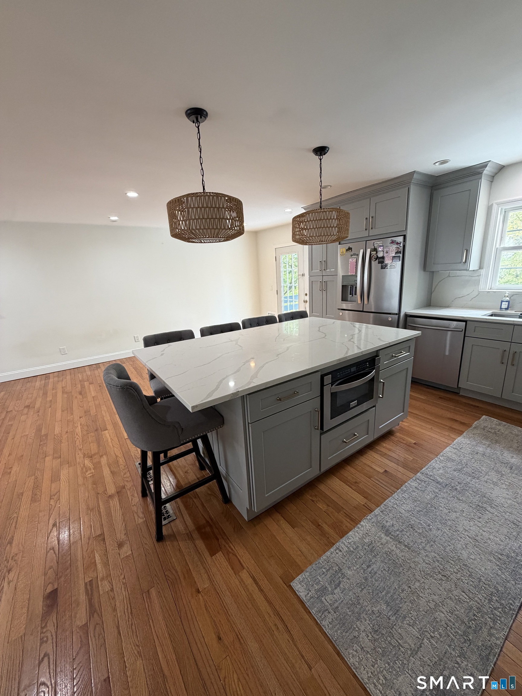 24 Country Club Road Torrington, CT 06790 - Photo 4 of 14