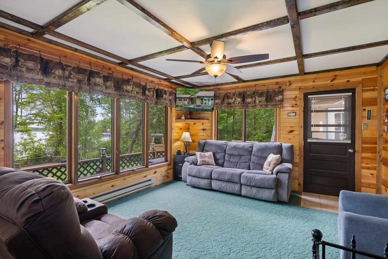 5953 South Long Lake Road Makinen, MN 55763 - Photo 26 of 50 Gallery Image 26