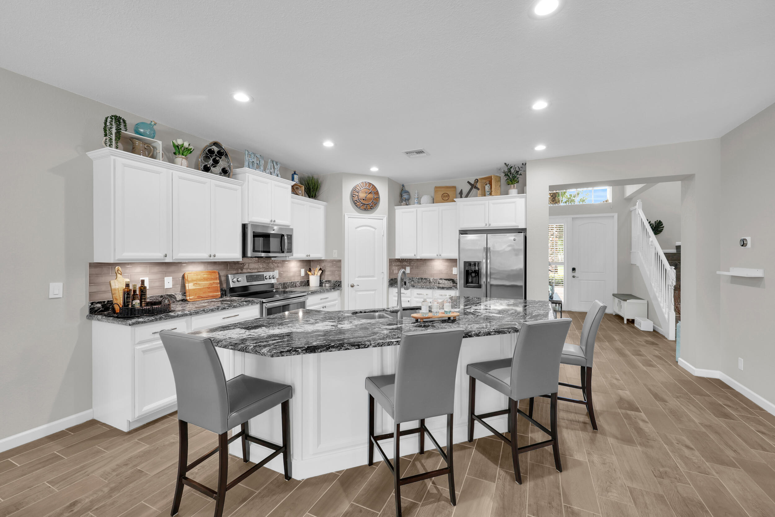7147 Limestone Cay Road Limestone Creek, FL 33458 - Photo 18 of 73 058_fmFH