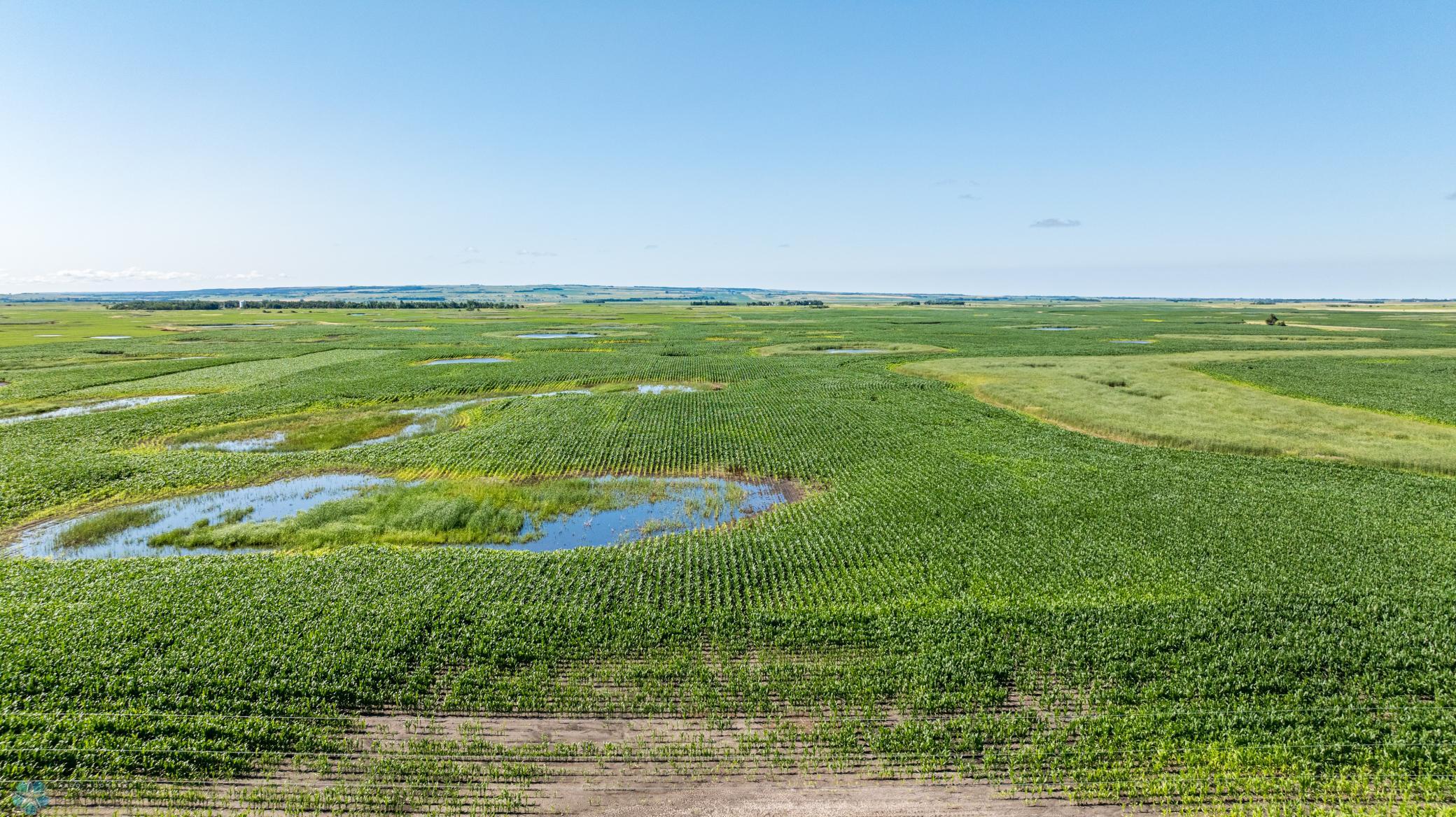 Tbd 94th Street Southeast Rutland, ND 58067 - Photo 15 of 33