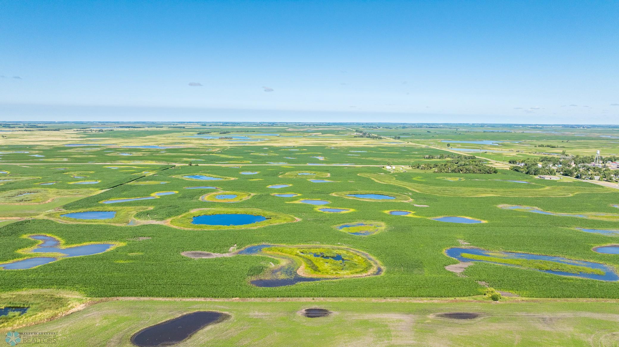 Tbd 94th Street Southeast Rutland, ND 58067 - Photo 18 of 33