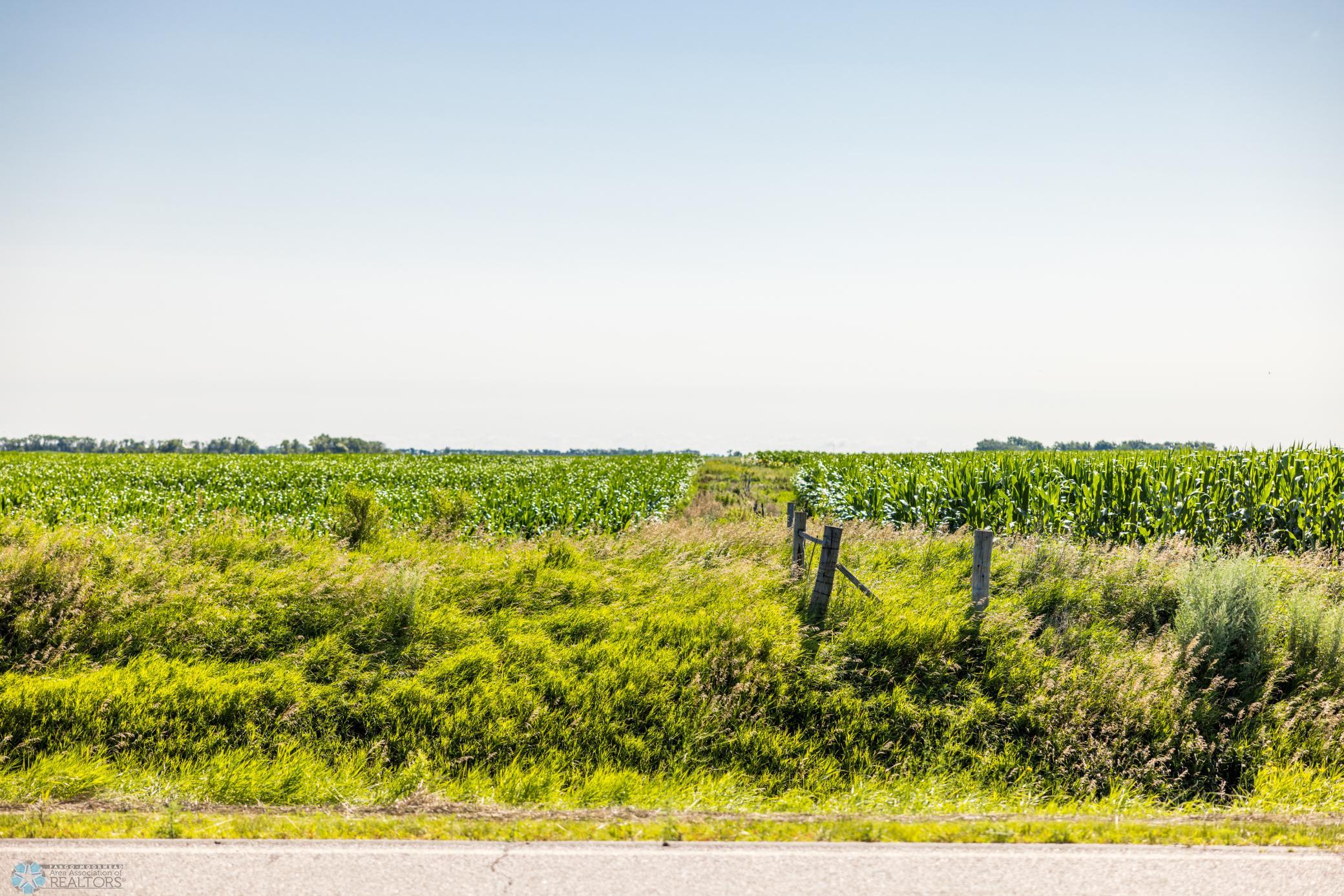 Tbd 94th Street Southeast Rutland, ND 58067 - Photo 26 of 33