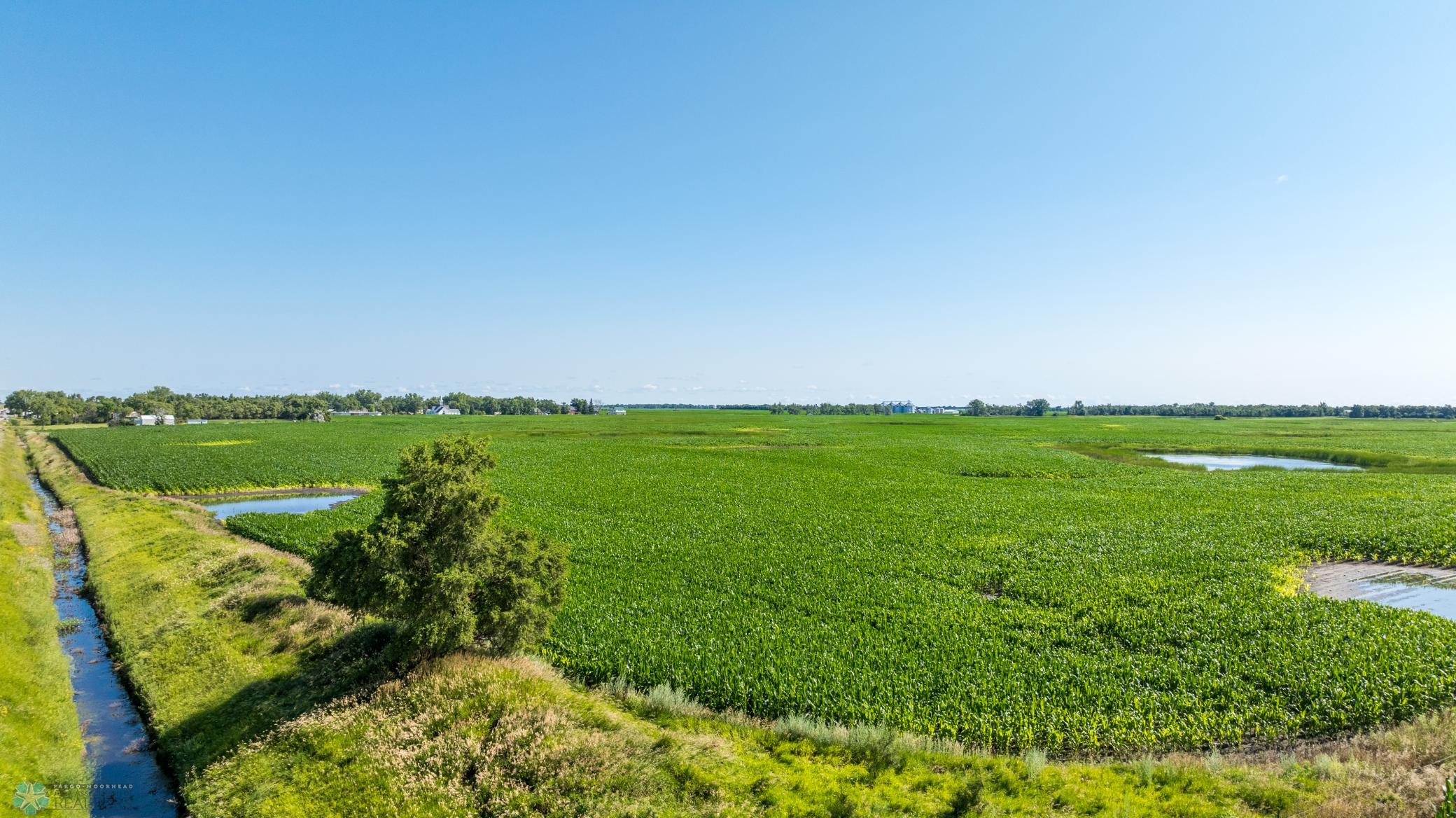 Tbd 94th Street Southeast Rutland, ND 58067 - Photo 30 of 33
