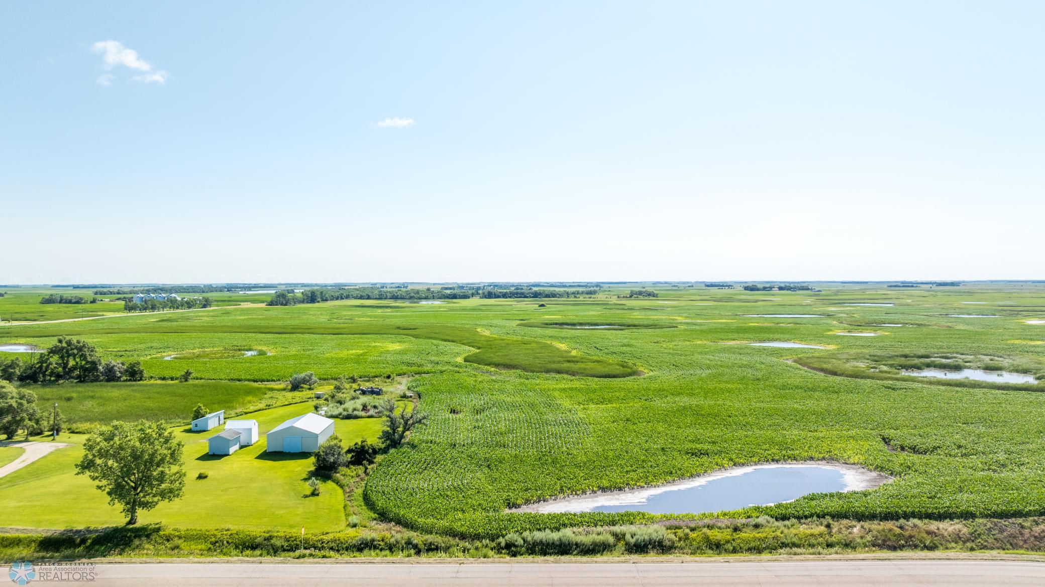 Tbd 94th Street Southeast Rutland, ND 58067 - Photo 31 of 33