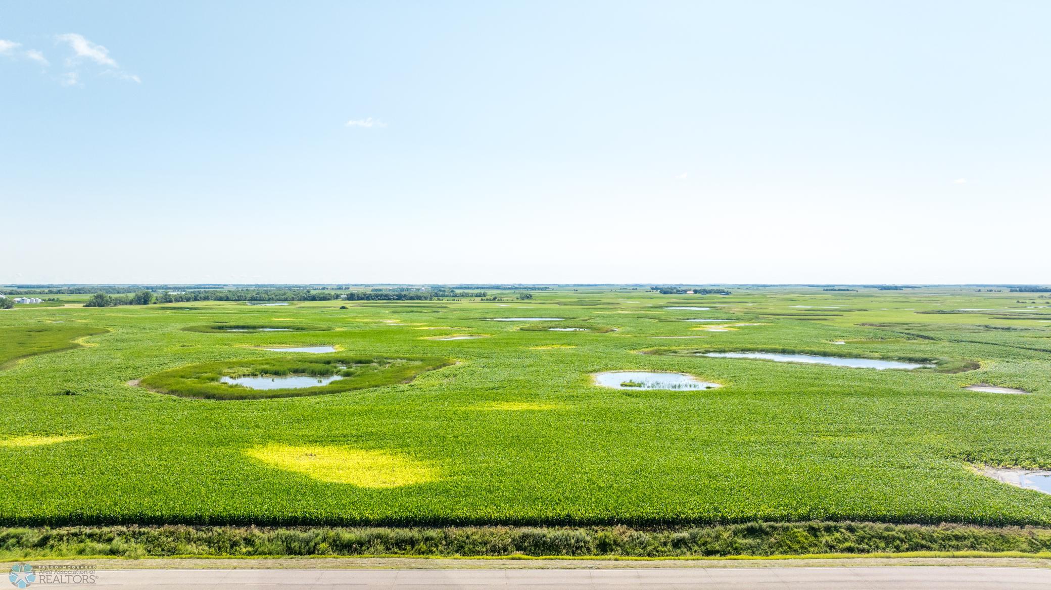 Tbd 94th Street Southeast Rutland, ND 58067 - Photo 32 of 33