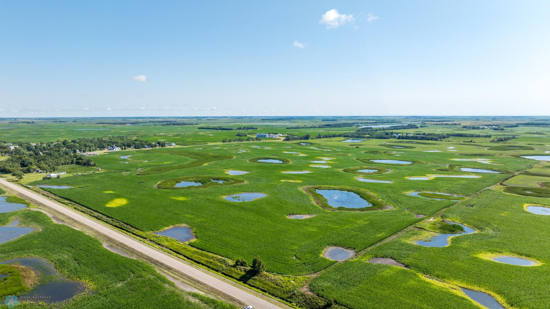 Tbd 94th Street Southeast Rutland, ND 58067 - Photo 33 of 33