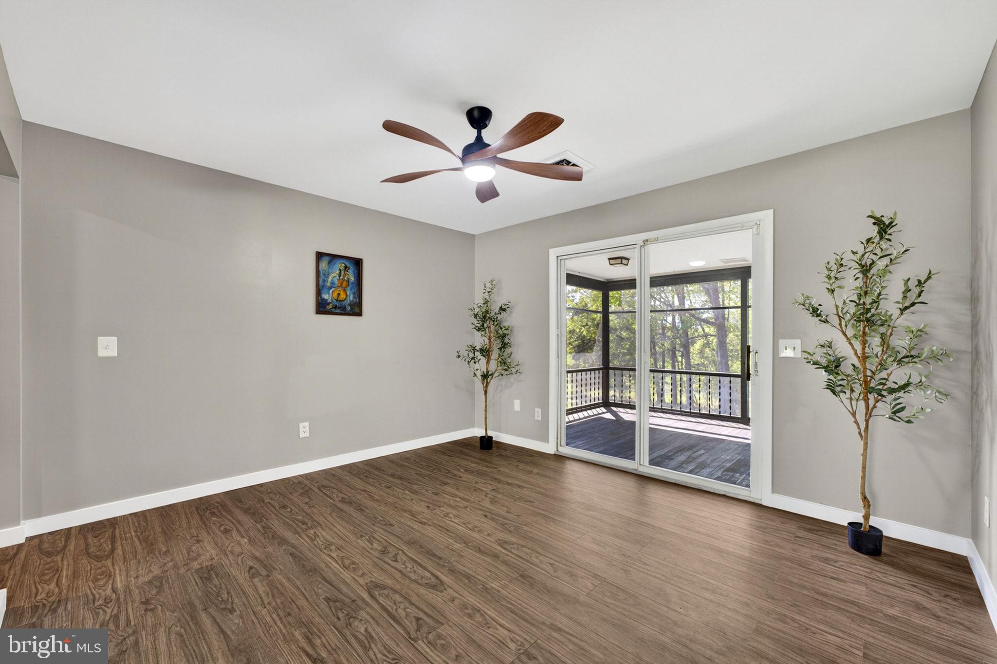 3690 Beautiful Run Road Orange, VA 22960 - Photo 19 of 80